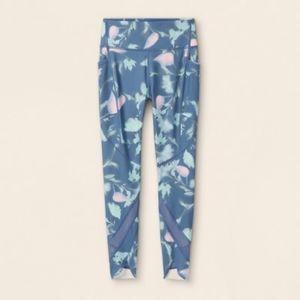 All in Motion performance pocket leggings 10-12